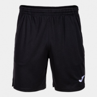 https://images.joma-sport.com/ka/apps/joma/files/20210914_094412_100438.100_2_def.jpg