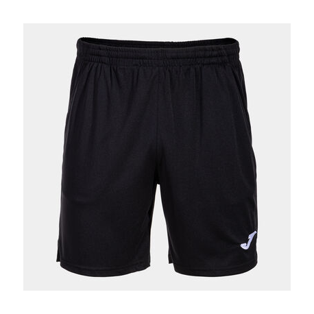 https://images.joma-sport.com/ka/apps/joma/files/20210914_094412_100438.100_2_def.jpg