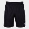 https://images.joma-sport.com/ka/apps/joma/files/20210914_094412_100438.100_2_def.jpg