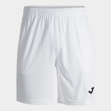 https://images.joma-sport.com/ka/apps/joma/files/20210914_094546_100438.200_2_def.jpg