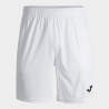 https://images.joma-sport.com/ka/apps/joma/files/20210914_094546_100438.200_2_def.jpg