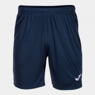 https://images.joma-sport.com/ka/apps/joma/files/20210914_094612_100438.331_2_def.jpg