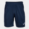 https://images.joma-sport.com/ka/apps/joma/files/20210914_094612_100438.331_2_def.jpg