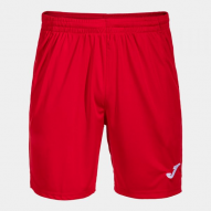https://images.joma-sport.com/ka/apps/joma/files/20210914_094629_100438.600_2_def.jpg