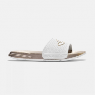  Chancla Joma S.ISLAND Mujer
