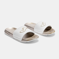  Chancla Joma S.ISLAND Mujer