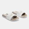  Chancla Joma S.ISLAND Mujer