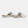  Chancla Joma S.ISLAND Mujer