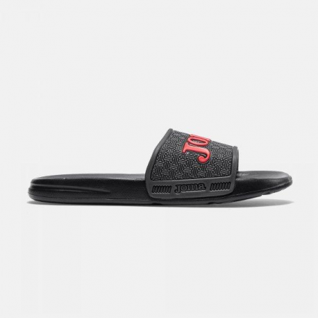  Chancla Joma SLAND Junior