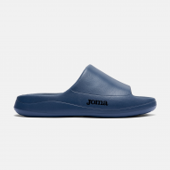 Chancla AFTER Joma Marino
