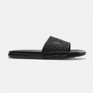 JOMA Chancla SLANDS Negro | Unisex