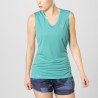 salomon_trail_runner_sleeveless_tee_w_400925_2