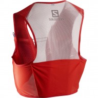 salomon_s-lab_sense_2_set_401701_1