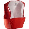 salomon_s-lab_sense_2_set_401701_1