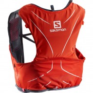 salomon_adv_skin_5_set_401394_1