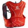 salomon_adv_skin_5_set_401394_1