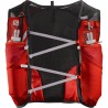 salomon_adv_skin_5_set_401394_2