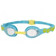 Salomon Xview Acid Lime