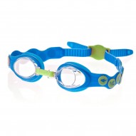 Salomon Xview Acid Lime
