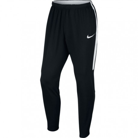 ¡OFERTA! | Nike Pantalón Dry Academy Football niños | Compra con descuento