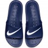 ¡OFERTA! | Nike Chanclas Kawa Shower Slidenegro | Compra con descuento