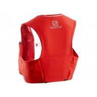 Salomon S-Lab Sense 2 Set