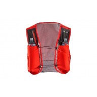 Salomon S-Lab Sense 2 Set
