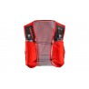 Salomon S-Lab Sense 2 Set