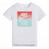 ¡OFERTA! | Nike Camiseta Air Sportswear niñas | Nueva temporada