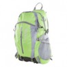 ¡OFERTA! -MOCHILA TREKKING