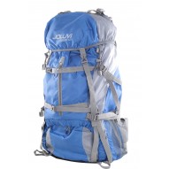 Salomon Xview Acid Lime