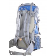 ¡OFERTA! -MOCHILA TREKKING