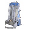 ¡OFERTA! -MOCHILA TREKKING