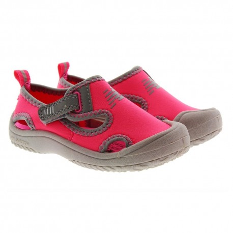 Salomon Xview Acid Lime