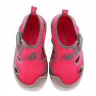 ¡OFERTA! | New Balance Sandalia K2013 Cruiser niña rosa | Compra con descuento