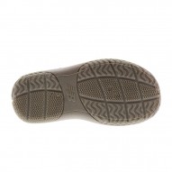 ¡OFERTA! | New Balance Sandalia K2013 Cruiser niña rosa | Compra con descuento