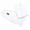 Fuji Mae Karate Gi. Entrenamiento