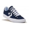 ¡OFERTA! | Converse Star Player EV 3V OX niño marino/blanco | Ahora con descuento