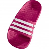 Salomon Xview Acid Lime