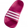 Salomon Xview Acid Lime