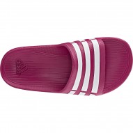 Salomon Xview Acid Lime