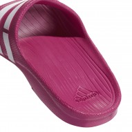 Salomon Xview Acid Lime