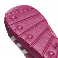 Salomon Xview Acid Lime