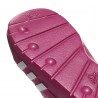 Salomon Xview Acid Lime