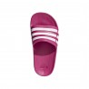 Salomon Xview Acid Lime