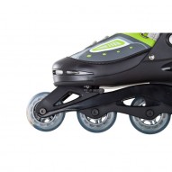 ¡OFERTA! | Jack London Joluvi Patines en Línea | Compra con descuento