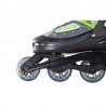 ¡OFERTA! | Jack London Joluvi Patines en Línea | Compra con descuento