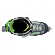 ¡OFERTA! | Jack London Joluvi Patines en Línea | Compra con descuento