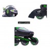 ¡OFERTA! | Jack London Joluvi Patines en Línea | Compra con descuento