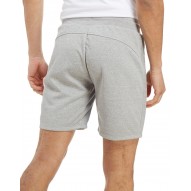 ¡OFERTA! |Ellesse Pantalón corto | Compra con descuento